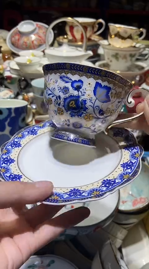 瓷片111111111111@@1