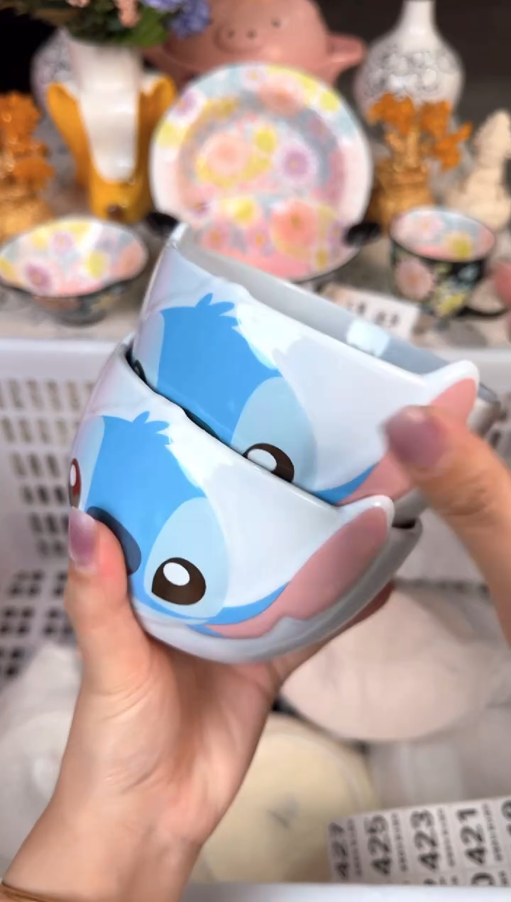 瓷片392默认微瑕15包邮库存1件