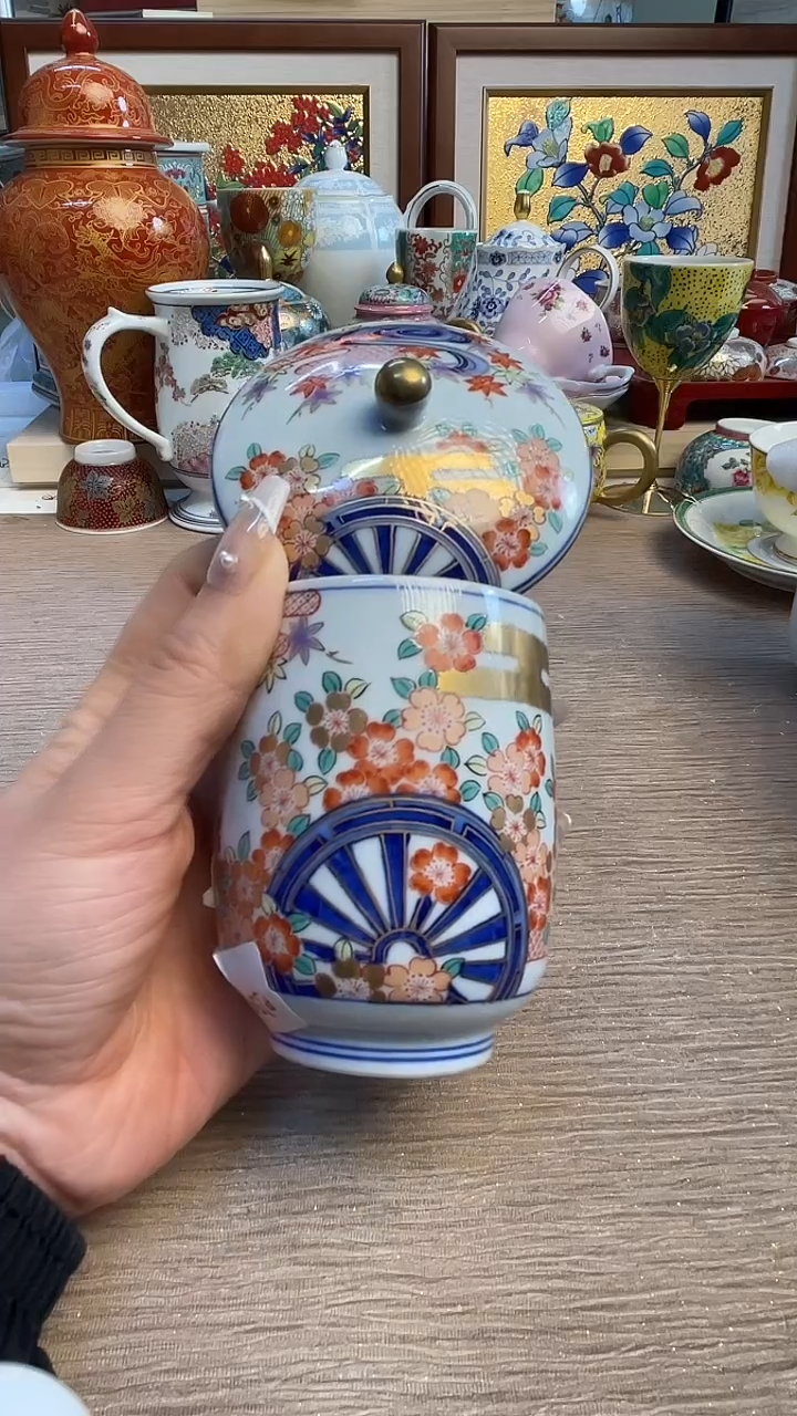 瓷片陶瓷陶瓷陶瓷陶瓷
