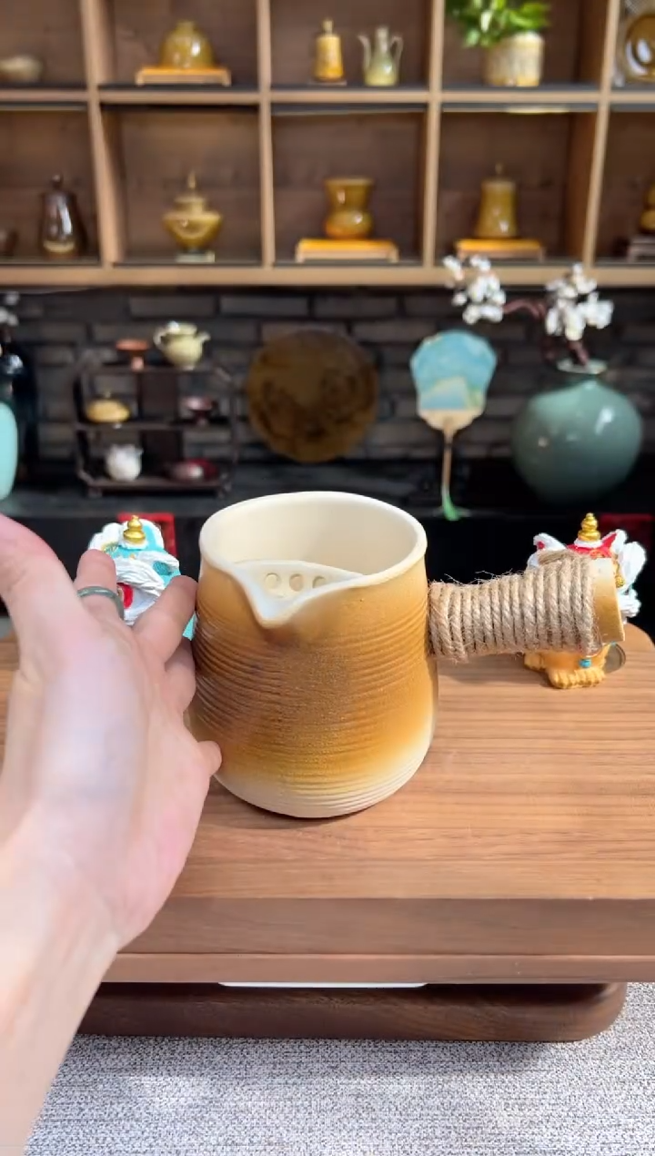 【闪购商品】青珊瓷院 专属福利单VVV