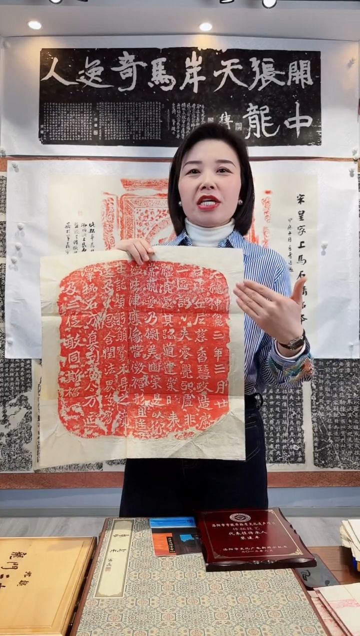 【闪购商品】昌化石印石111111111111111