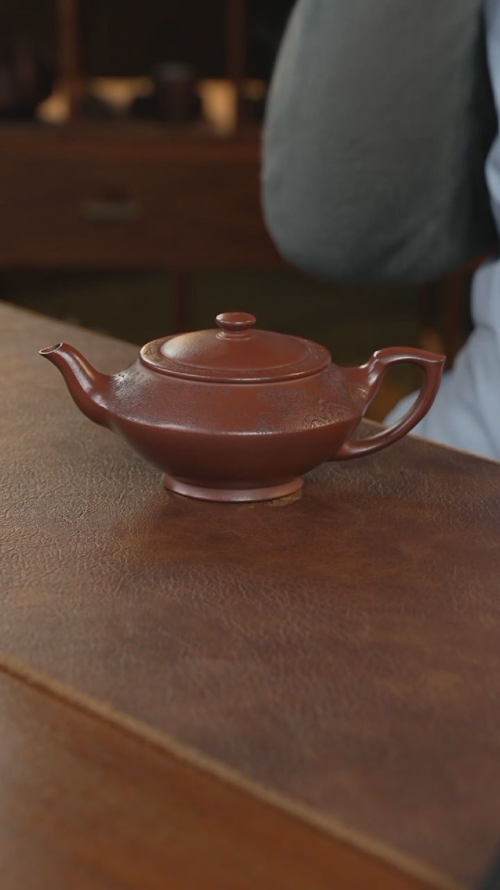 【闪购商品】紫砂茶壶紫砂壶紫砂壶