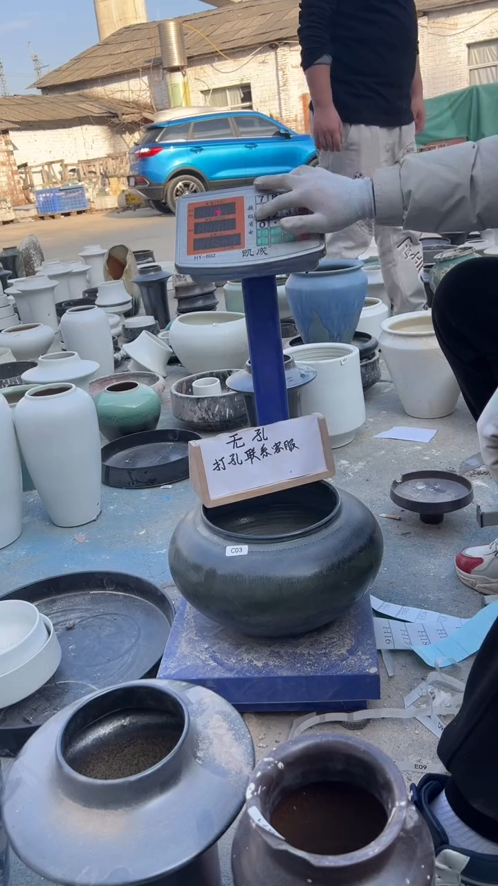 【闪购商品】摆件C03默认微瑕不退不换