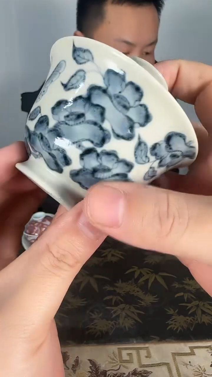 福利福利福利福利