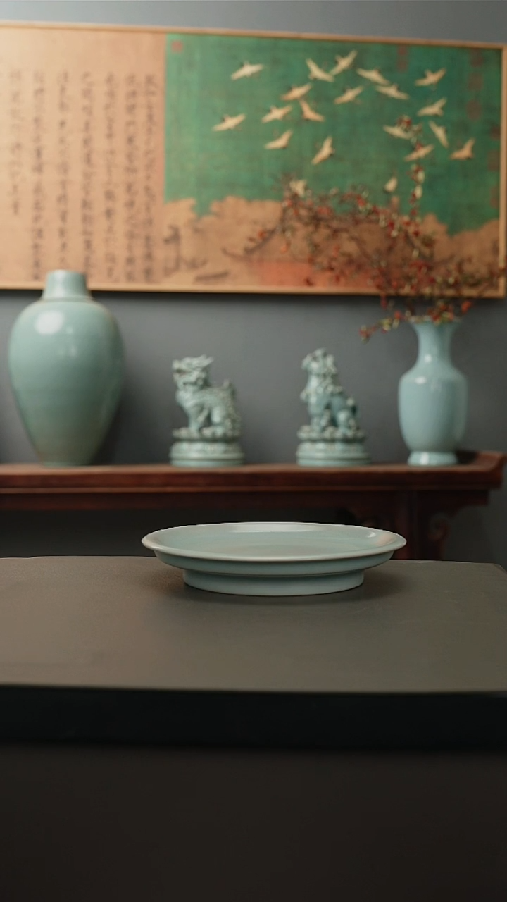 原产地原矿   壶承