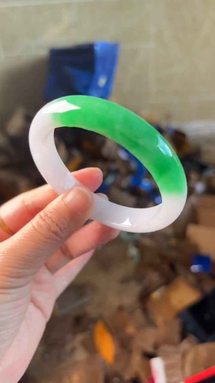 闪购链接拍到啥就是啥153