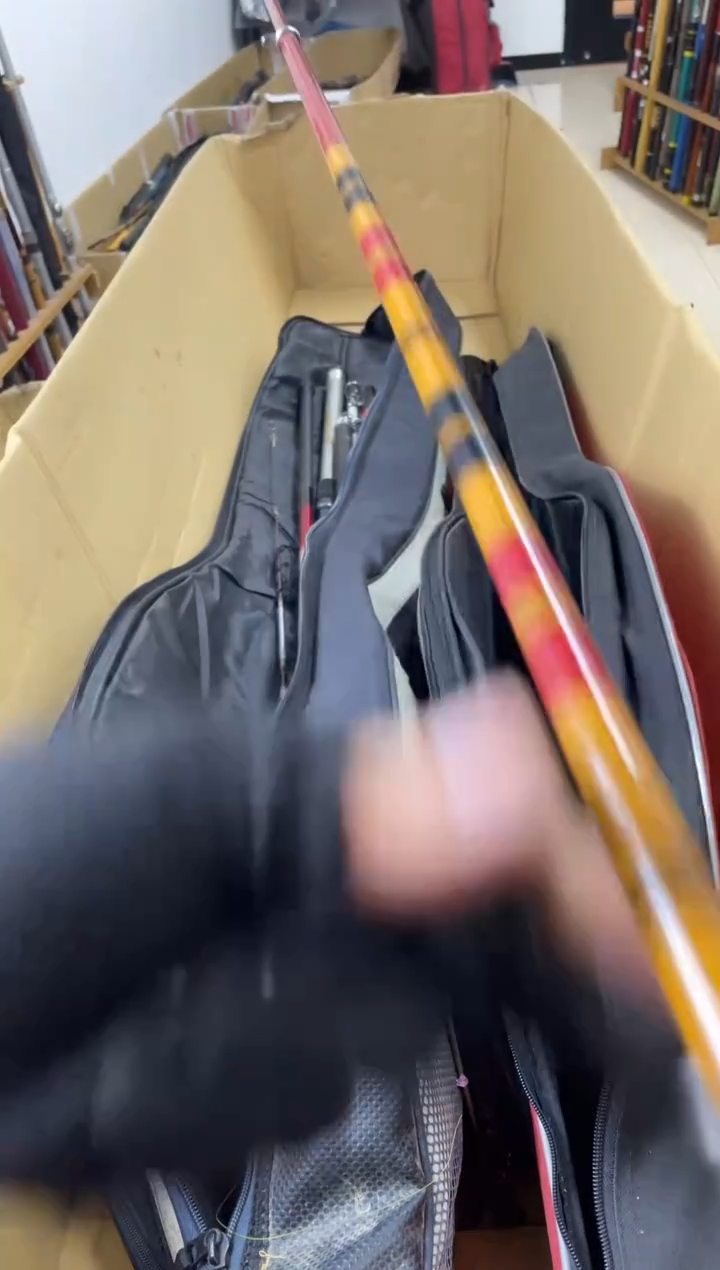 苍*孤品微瑕，实物以直播间为准