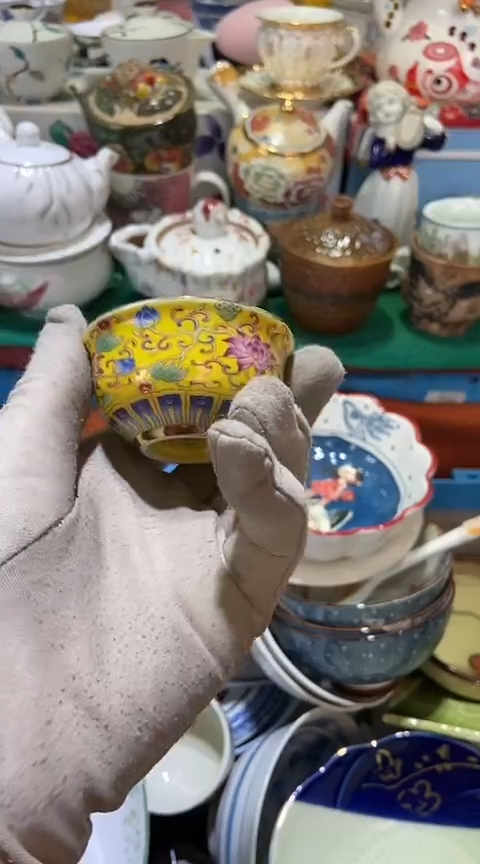 【闪购商品】瓷片111111111111111111