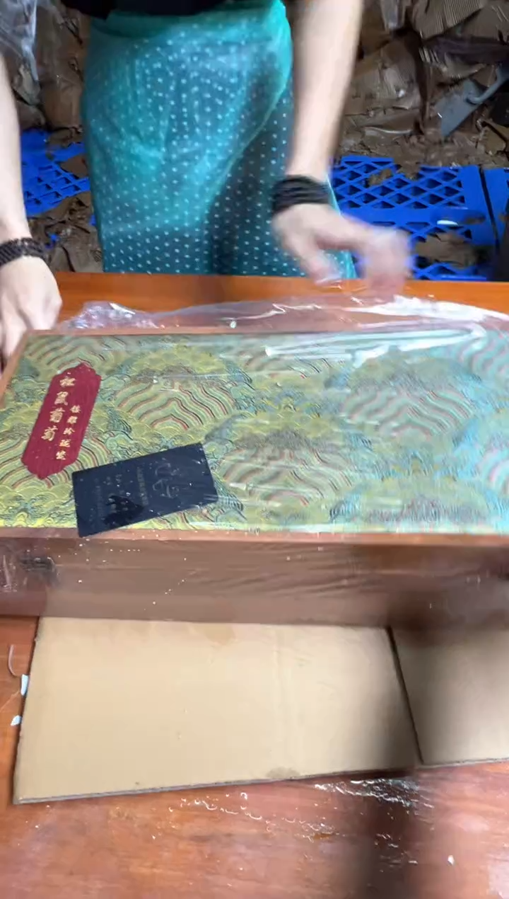 商品链接@@@@@@@@@@@@@@