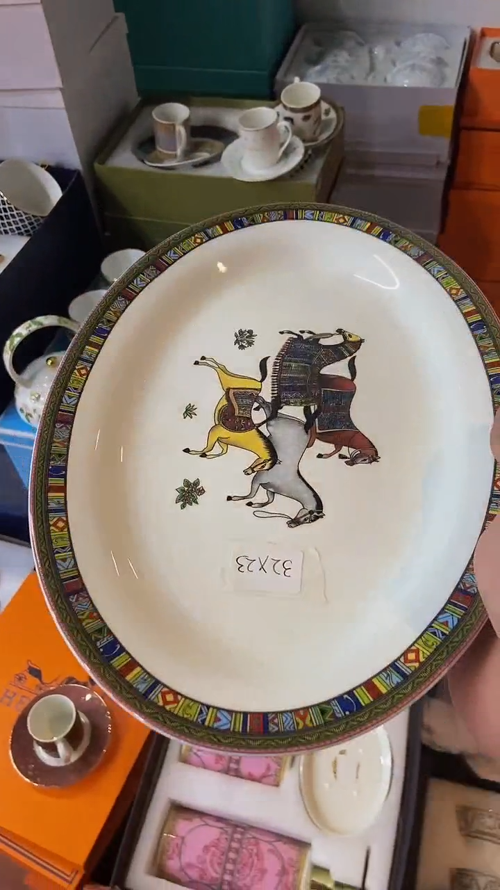 【闪购商品】全场正品，京东包邮