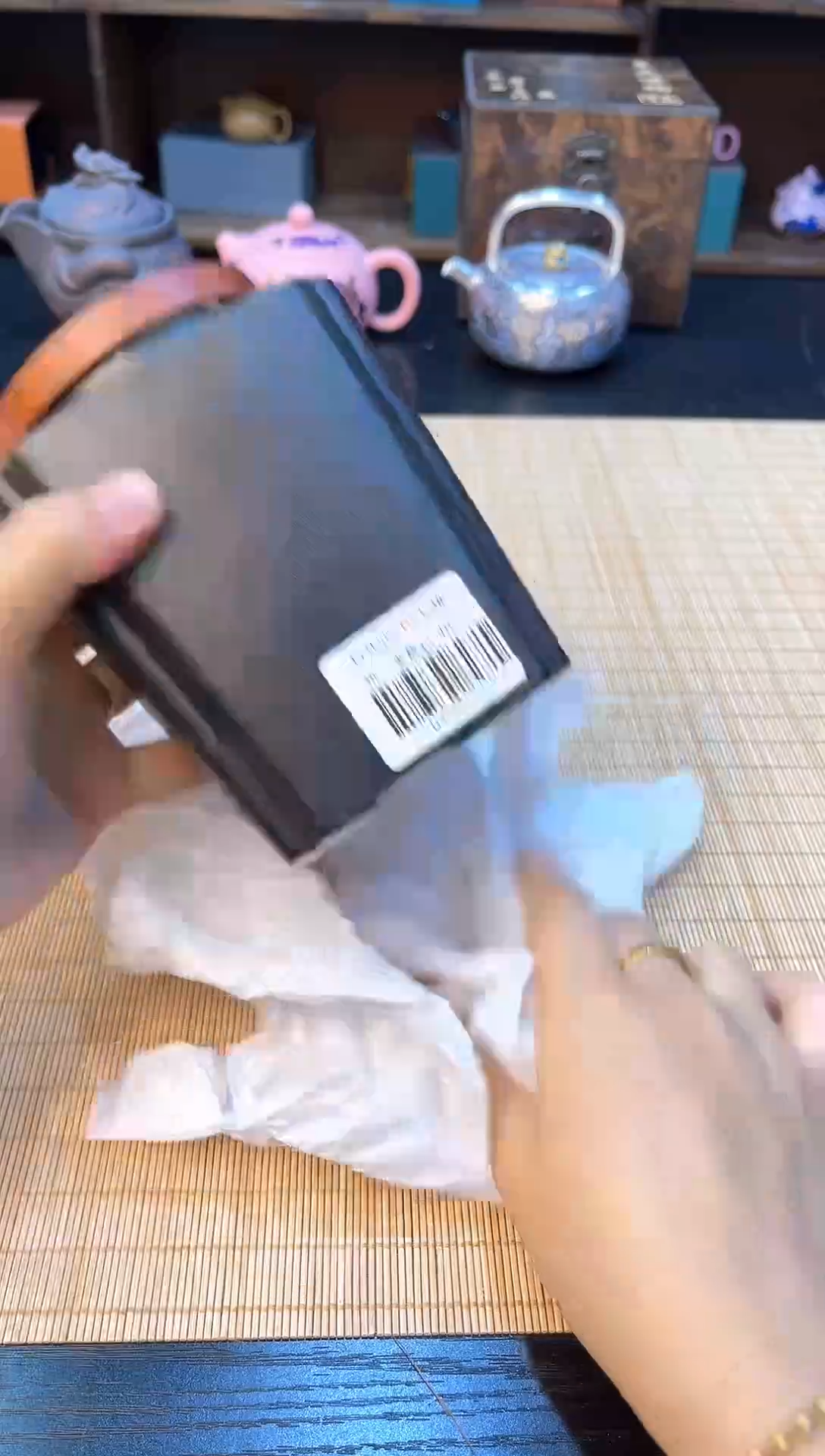 其他陶你茶器库存福利@@999