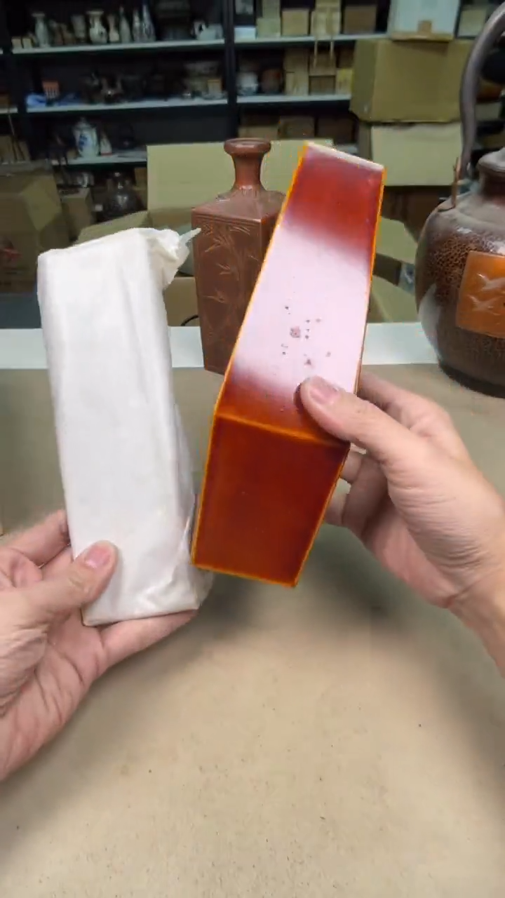 【闪购商品】摆件茶宠瓷器茶具套装