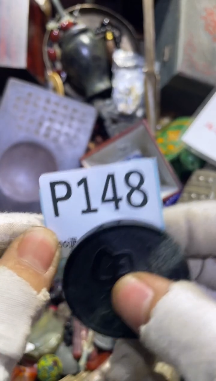 瓷片岚****m表妹直播链接火爆