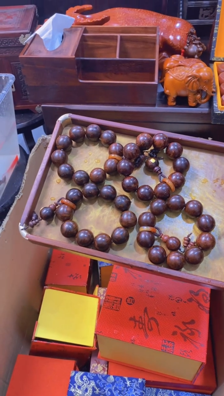 【闪购商品】木2.5直播推荐直播推荐