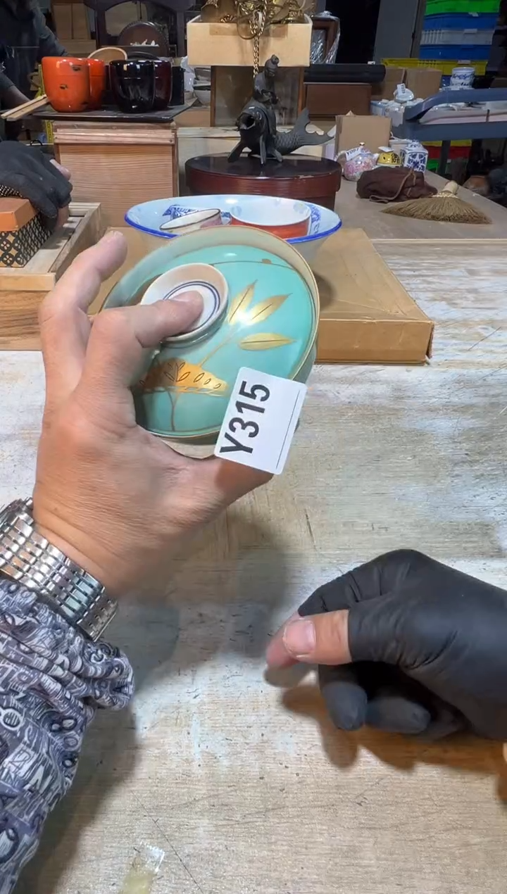 直播定闪专用链接庄*廷直播定闪专用链接888