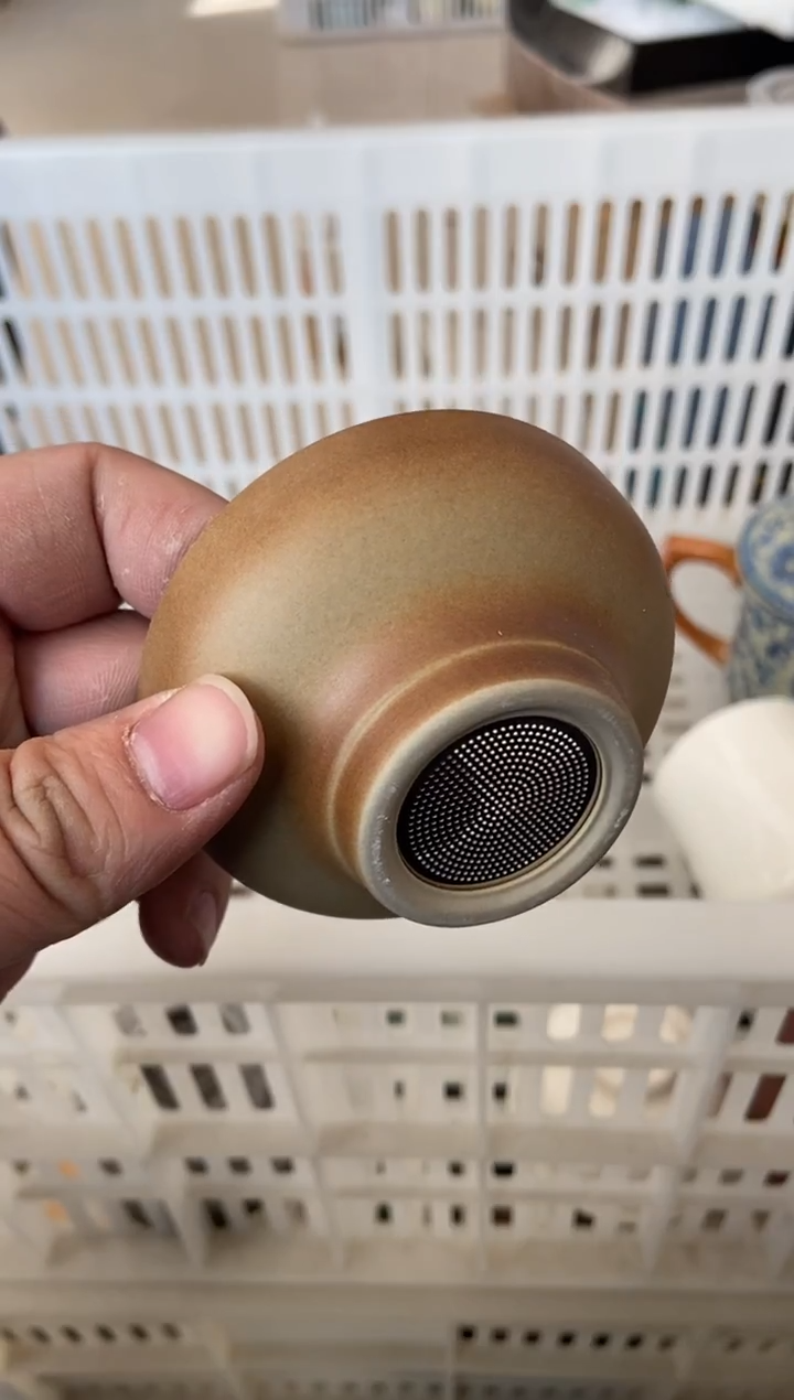 杯子瓷无运费险有瑕疵的摄影的产品有使用过的痕迹有点脏介意勿拍