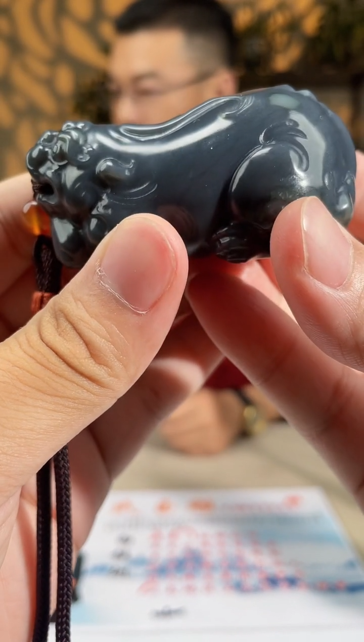 和田玉未镶嵌把件多样性发货拍一发一