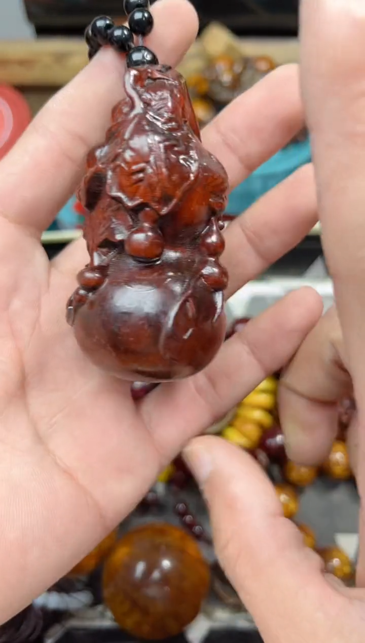 【闪购商品】点击链接下单即可
