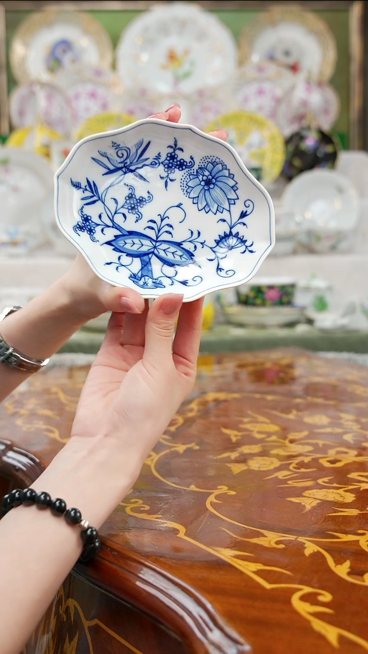 瓷中古瓷器如图所示15