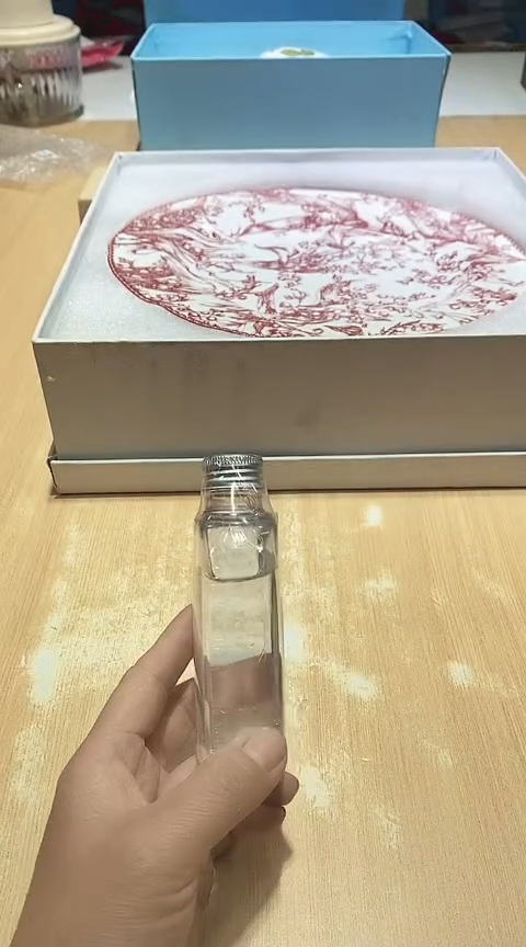 瓷片生活的本意就是开心@@1