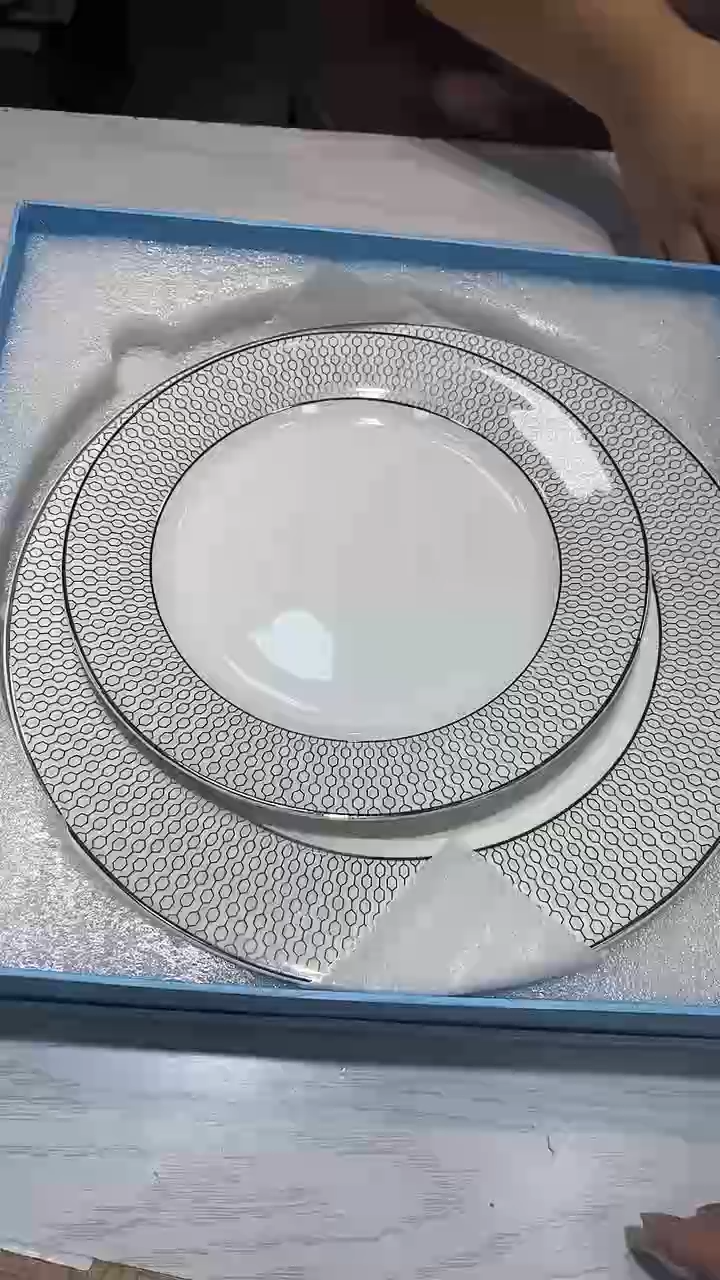 瓷片生活的本意就是开心@@1
