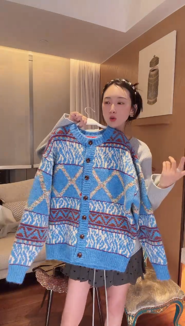 韩国代购韩国代购