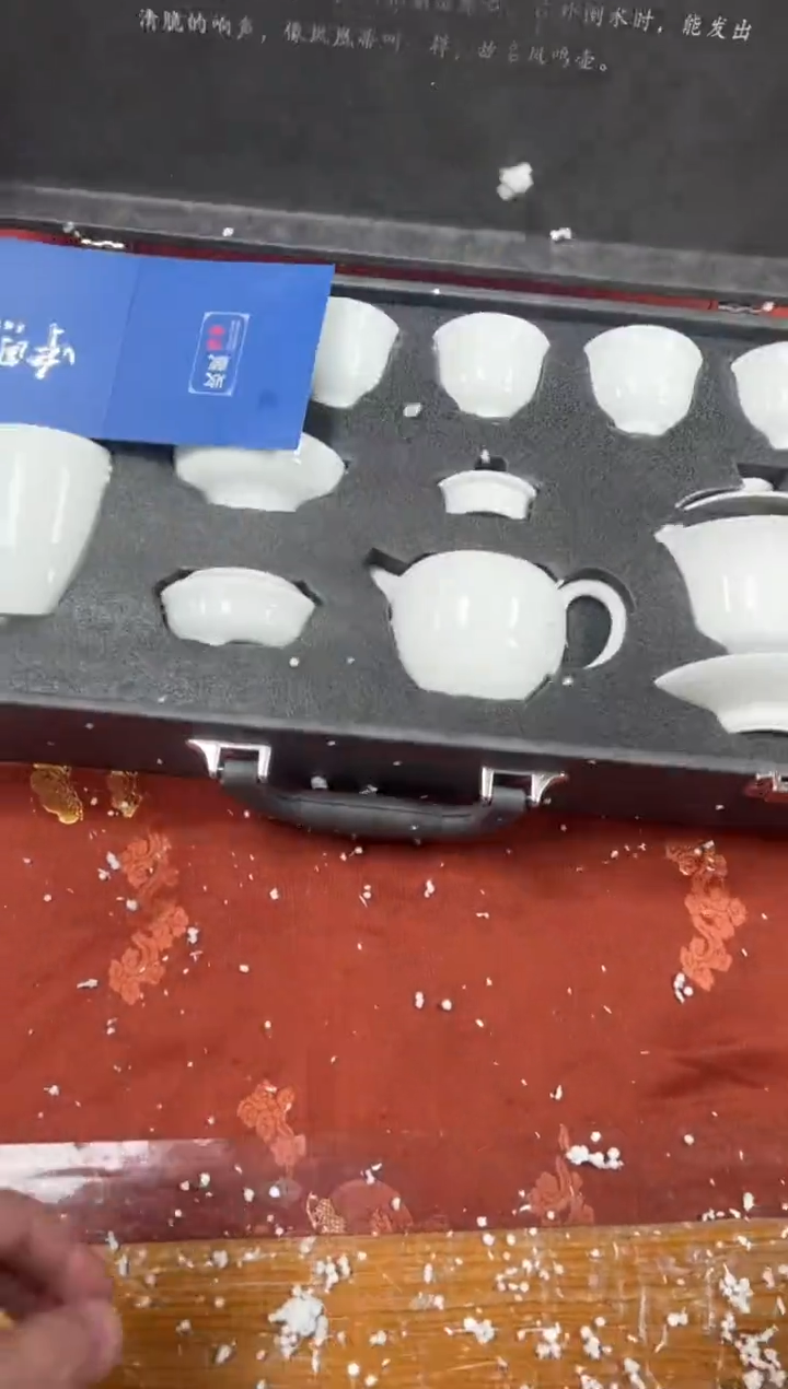 【闪购商品】其他精品茶具@@@@@@@@@@@
