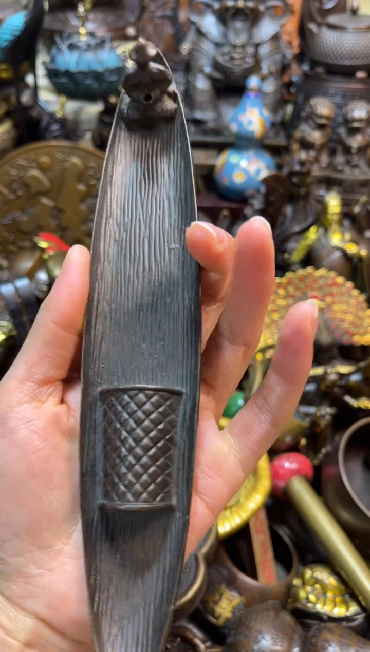 【闪购链接】苏古精品铜器专属连接
