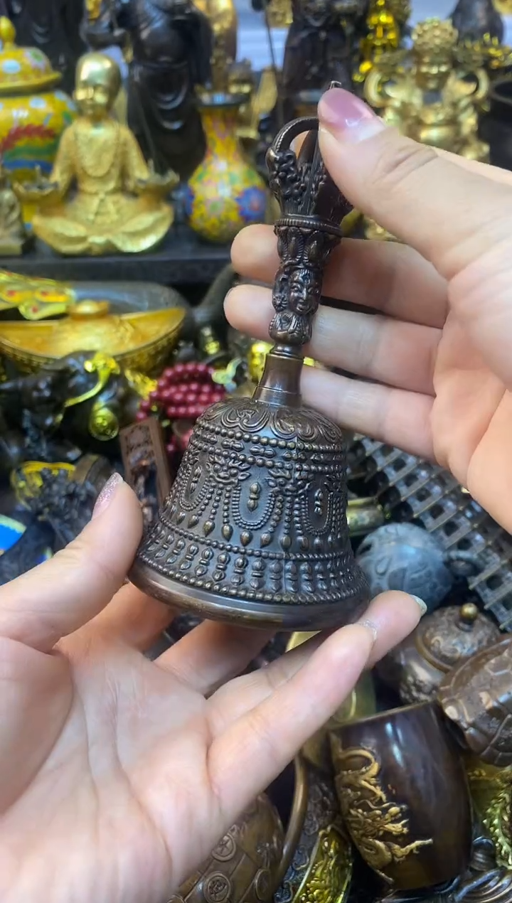 案台摆件 桌面摆件