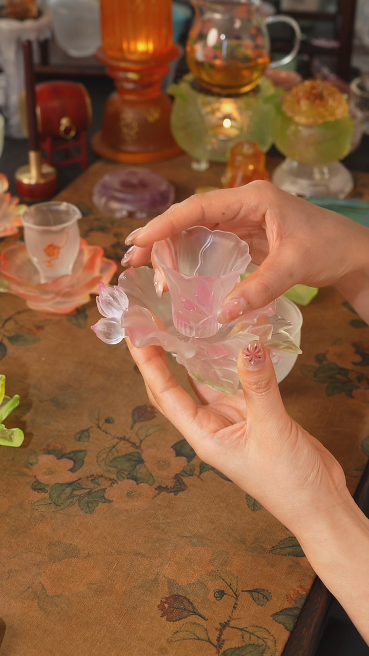 【闪购商品】1111111111111111