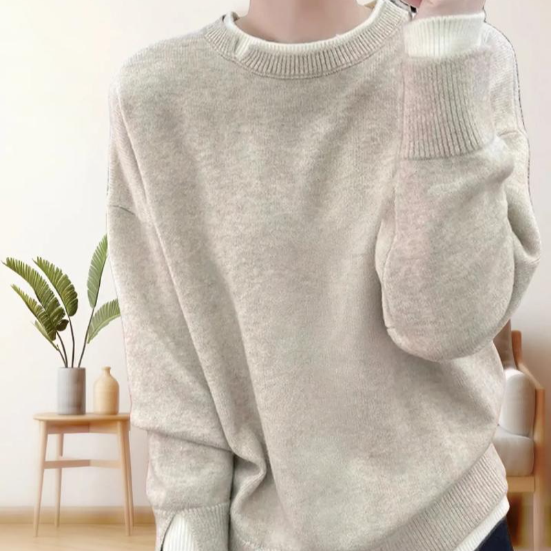 素素精选四季新款女装051——060