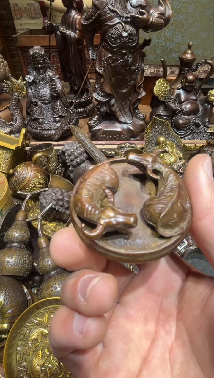 铜铜铜铜铜铜铜铜