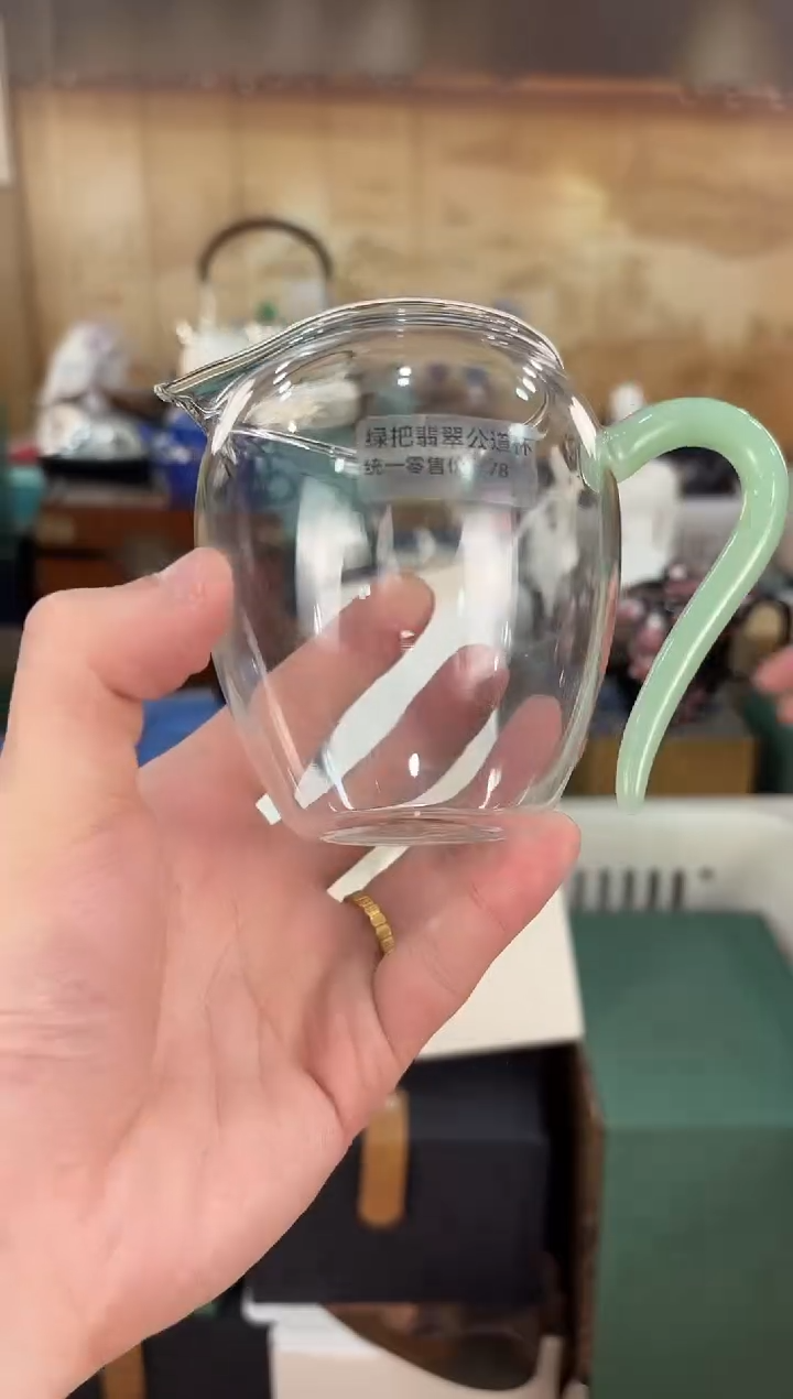 【闪购商品】链接已开 拼拼手速！！！