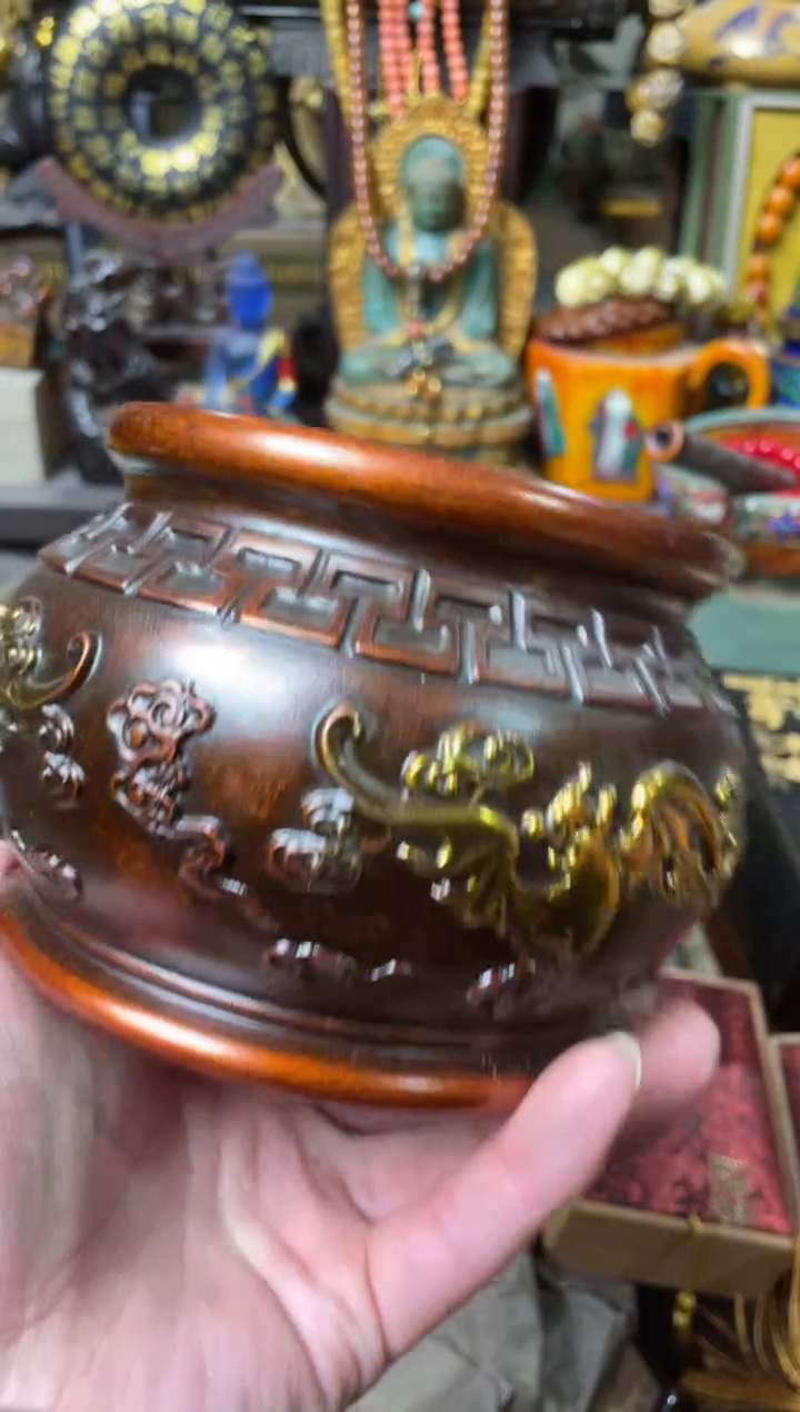 【闪购商品】主播推荐主播推荐