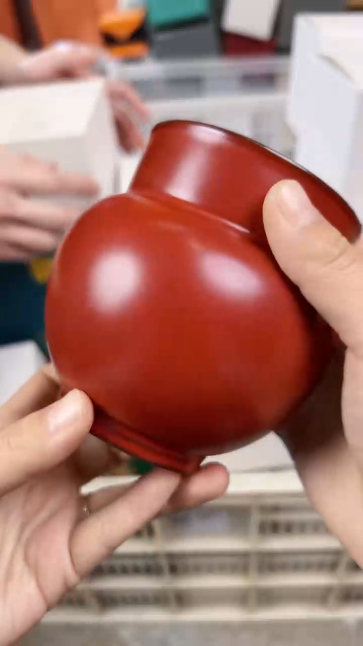 【闪购商品】         @@2003