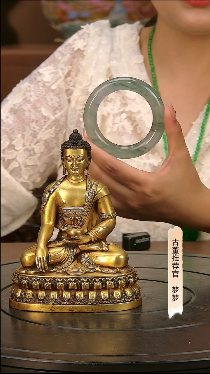 金星**道11111111111111