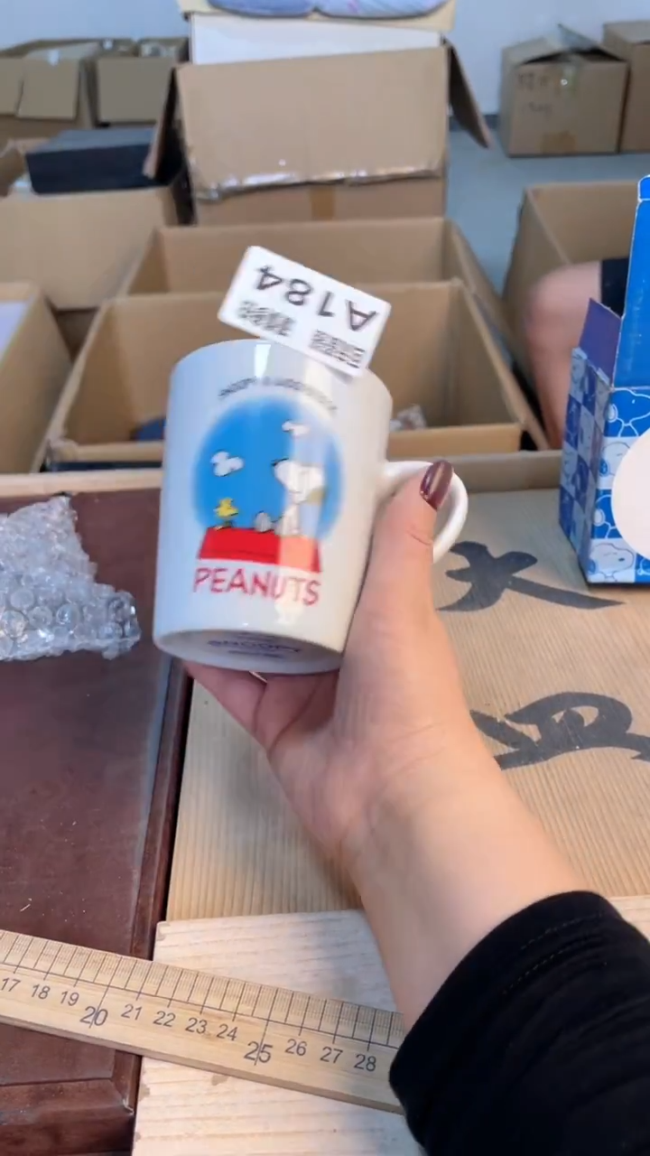 瓷片闪购闪购闪购闪购