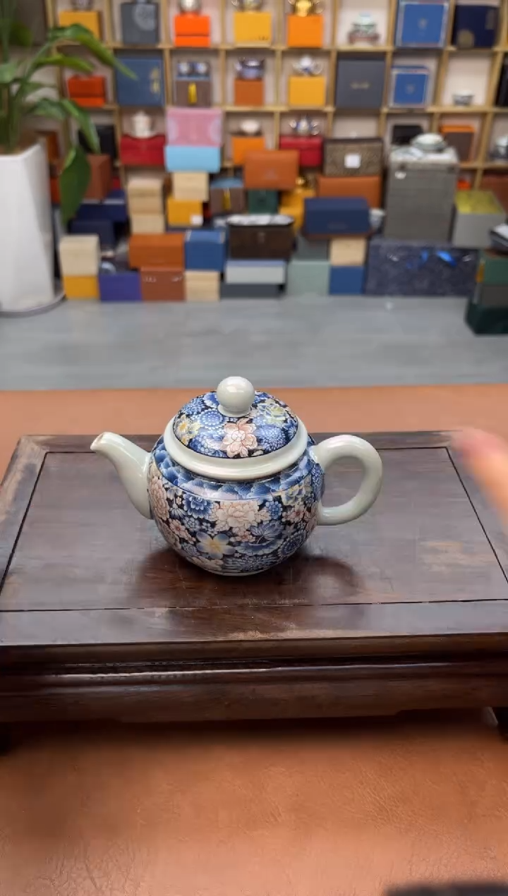 【闪购商品】@@高端茶器甄选精品