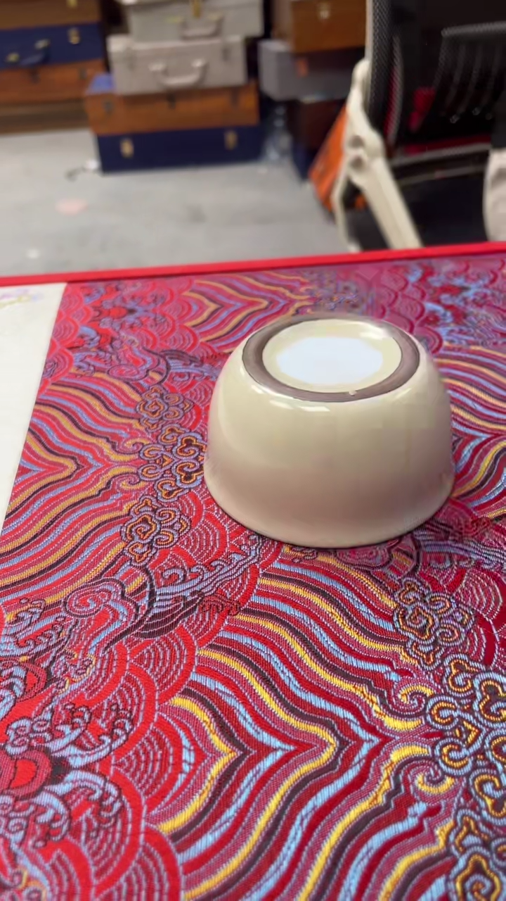 高端套装大清仓（礼盒默认微瑕）