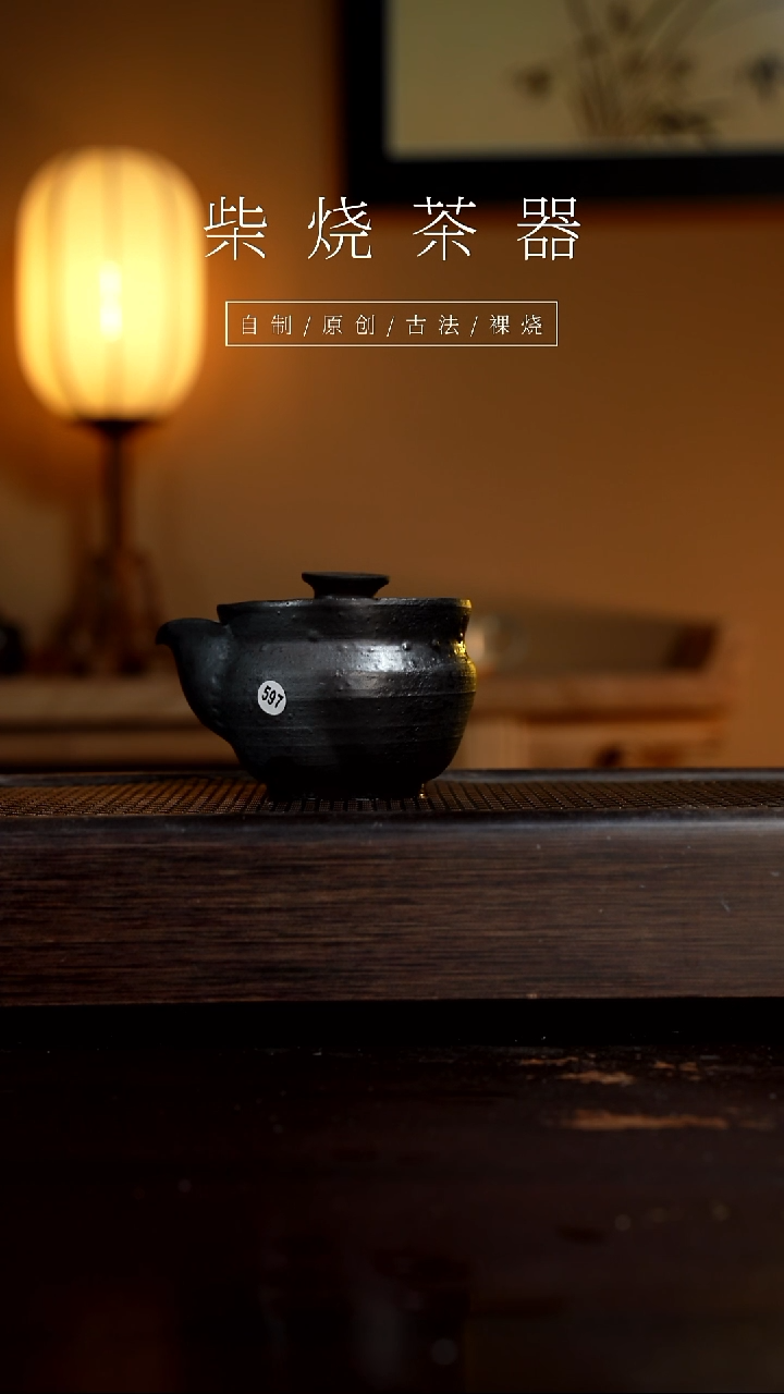 【闪购商品】597具象宝瓶           