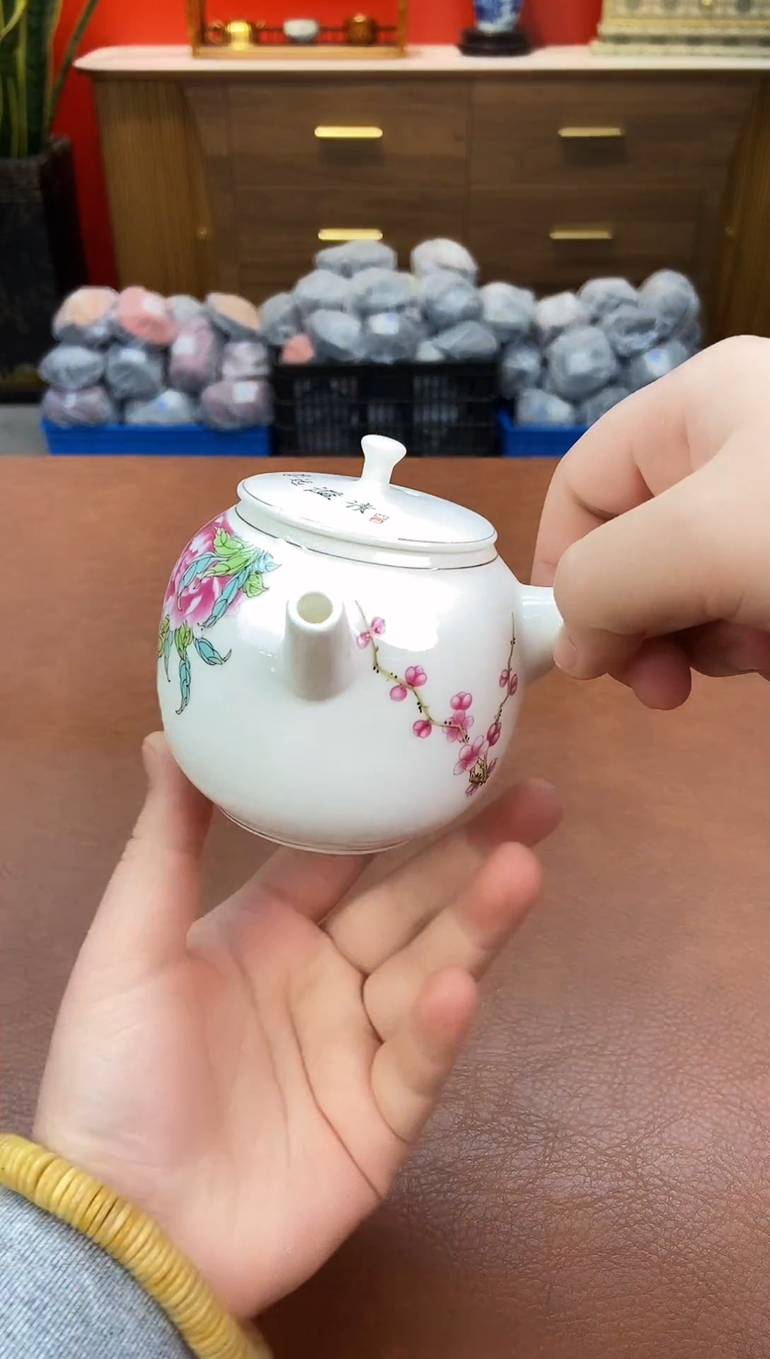 【闪购商品】闪购链接11111111111111