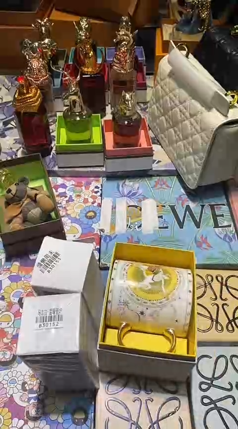 【闪购商品】瓷片0000000000000