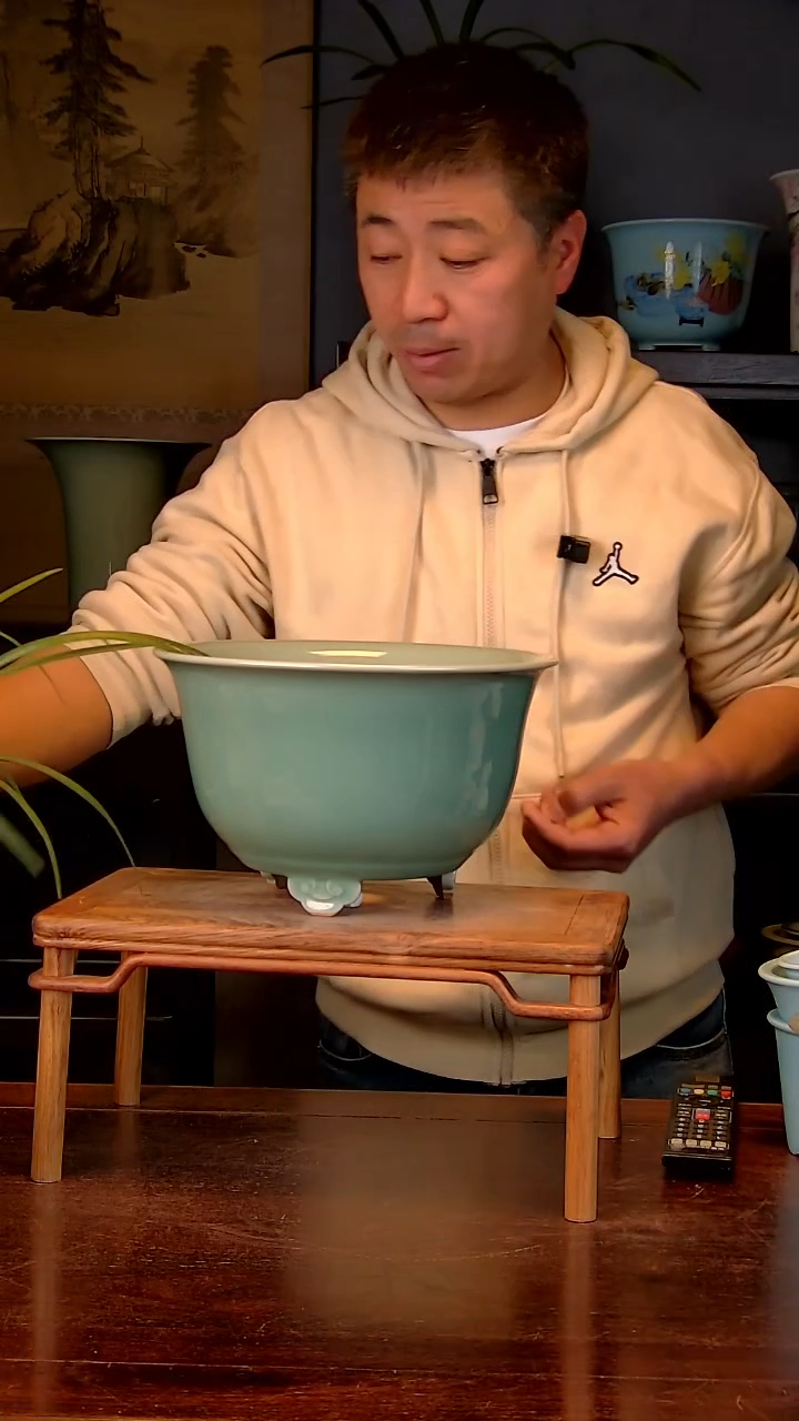 【闪购商品】红陶1