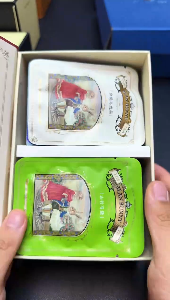 瓷片全新正品一件不留@@21P72