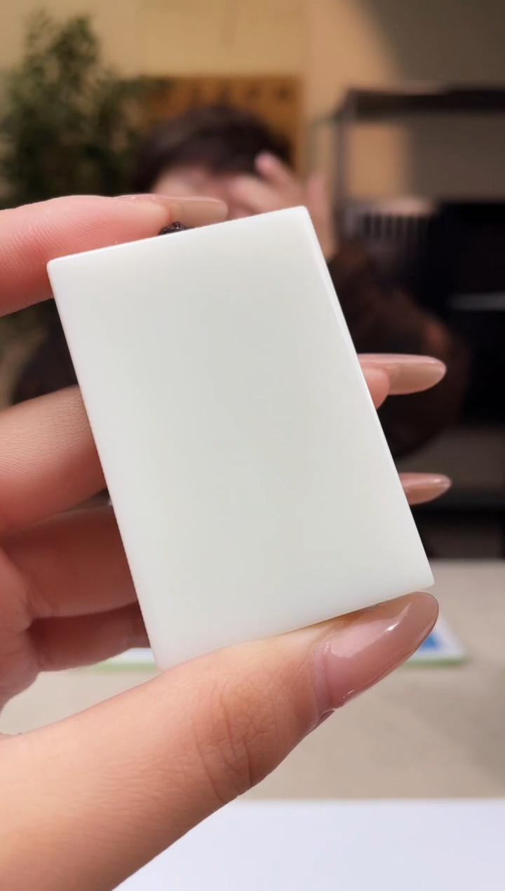 定制和田玉多样性发货拍一发一