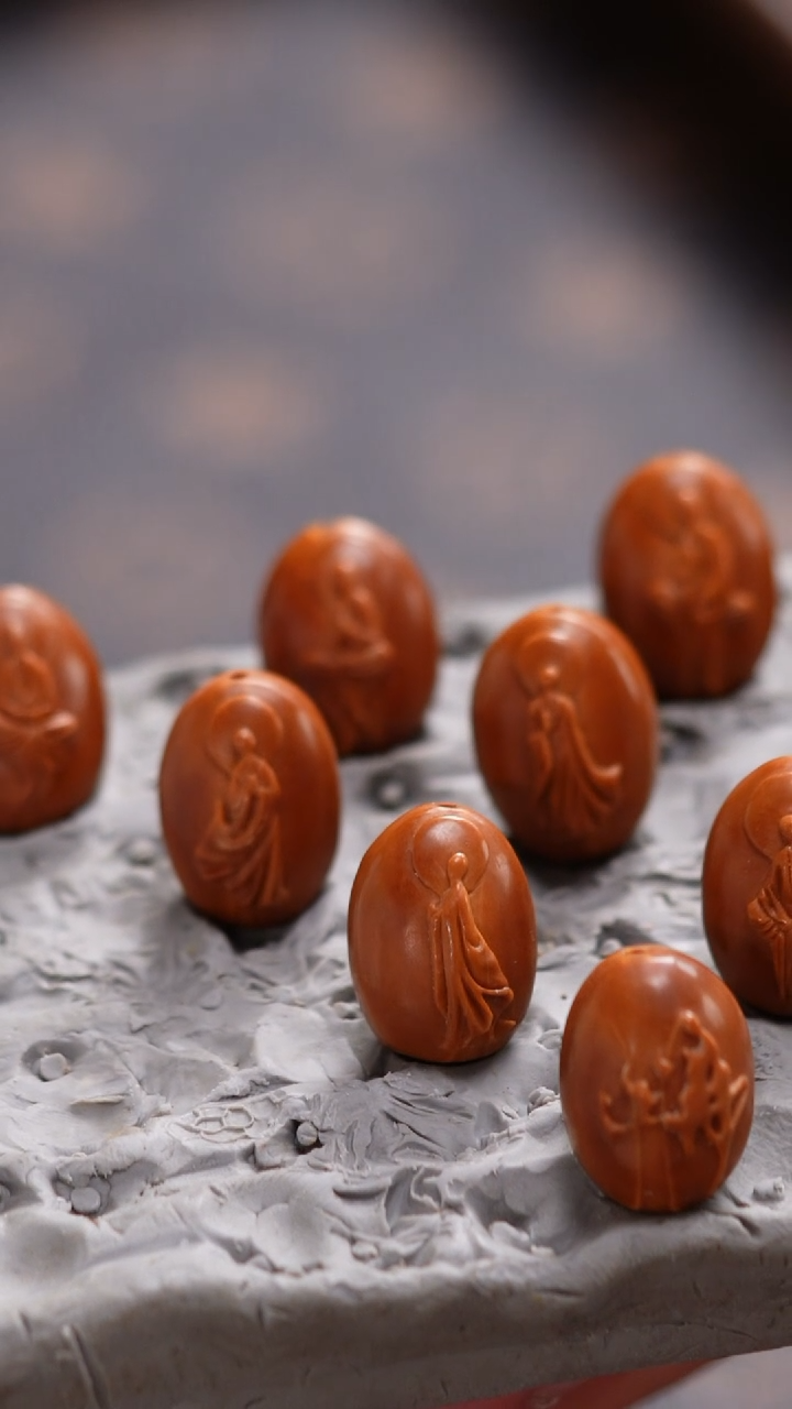 手串/手链橄榄核1111