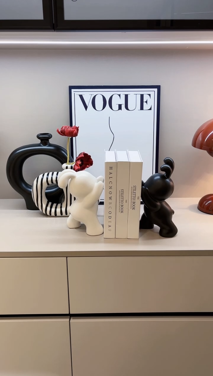 【闪购商品】陶瓷@@