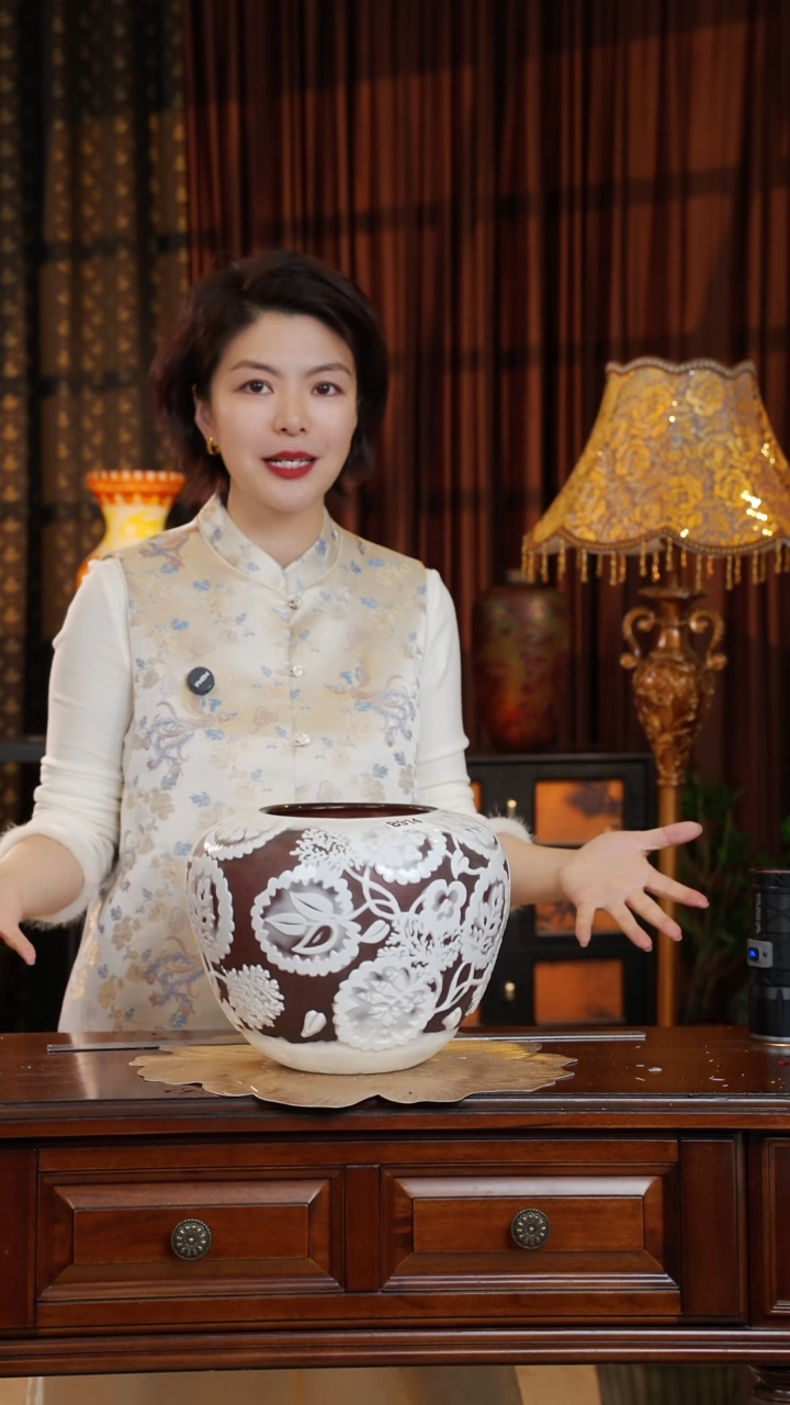 琉璃雕刻B914.。。。。。