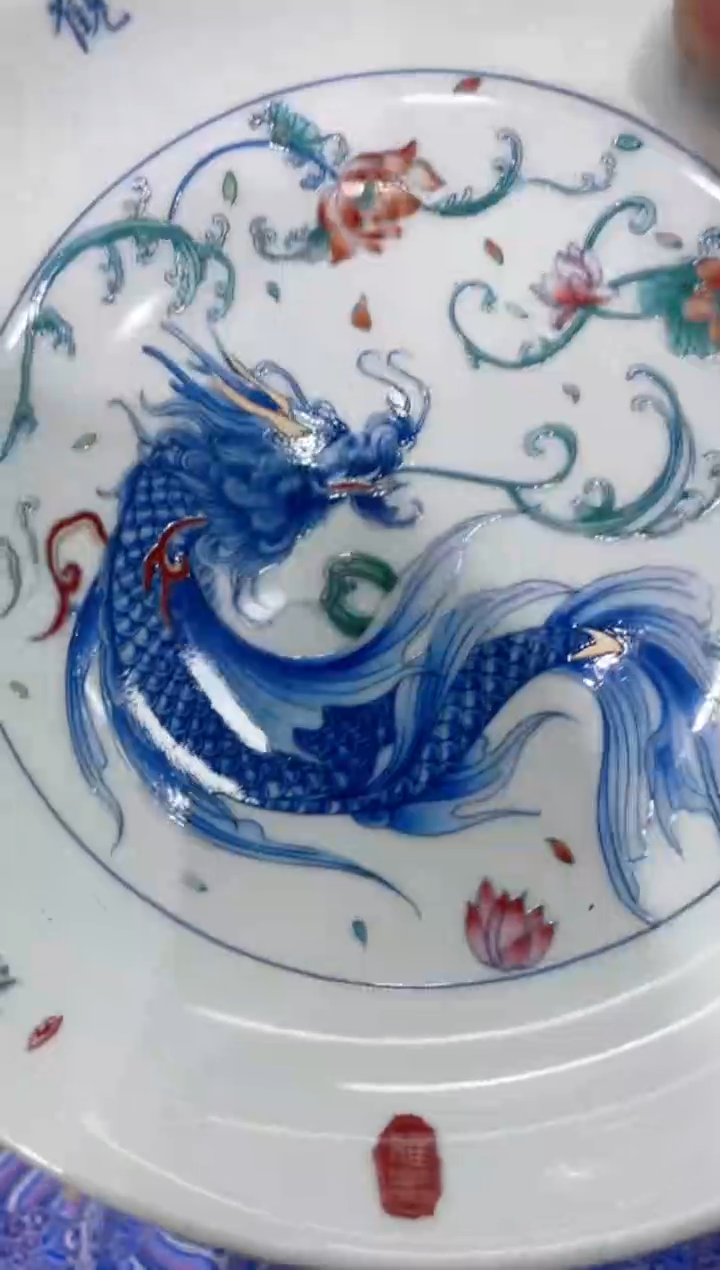 【闪购商品】景德镇陶瓷福利价