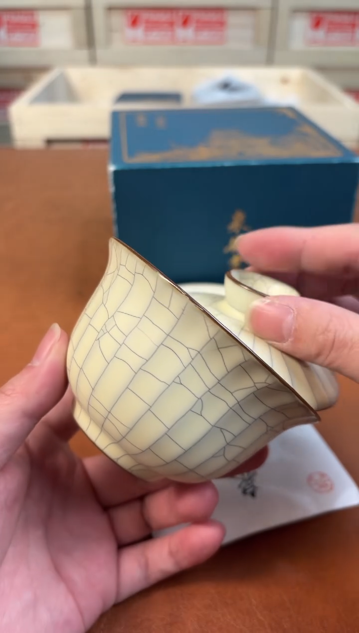 @@@@@@@@@@@@@茶具3005+3042+3040x2+JZ120